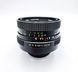 MC Pentacon auto 1.8/50 різьба М42