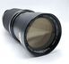 Super Takumar-Zoom 1:4.5/75-150