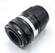 Soligor Tele-Auto 1:2.8 f=135mm