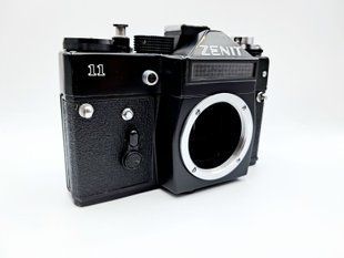 Zenit 11 87076025 фото