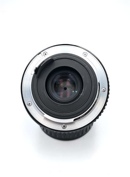 SMC Pentax-M 1:2.8 35mm