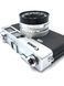 Canon Canonet QL19