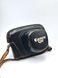 Canon Canonet QL19