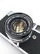 Canon Canonet QL19