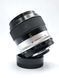 Micro-Nikkor-P Auto 1:3.5 f=55mm