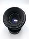 Micro-Nikkor-P Auto 1:3.5 f=55mm