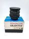 Pentacon auto 2.8/29 Multi Coating