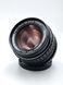 SMC Pentax-M 1:1.4 50mm