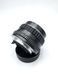 SMC Pentax-M 1:2.8 35mm