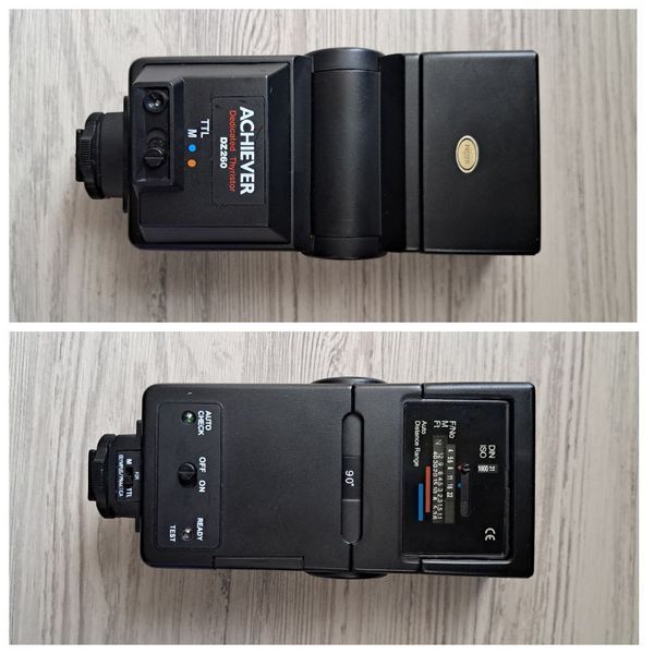 Praktica BMS Electronic + MC Pentacon Prakticar 50/1.8 9390666_6112849 фото