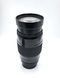 Access Tempo 1:2.8-3.5 f=75-200mm MC