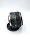 SMC Pentax-M 1:1.4 50mm
