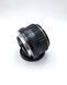 SMC Pentax-M 1:1.4 50mm