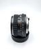 SMC Pentax-M 1:2.8 35mm