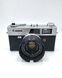 Canon Canonet QL19