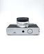 Canon Canonet QL19