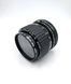 SMC Pentax-A Zoom 1:3.5-4.5 35-70mm