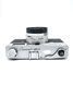 Canon Canonet QL19