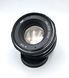 Helios 44M