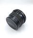 SMC Pentax-M 1:1.4 50mm