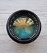 Porst Color Reflex MC Auto 1:1.2/55mm для Pentax K