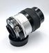 Micro-Nikkor-P Auto 1:3.5 f=55mm