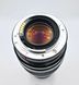 Access Tempo 1:2.8-3.5 f=75-200mm MC