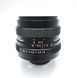 Pentacon auto 50mm F1.8 MC різьба М42
