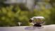 Micro-Nikkor-P Auto 1:3.5 f=55mm 679580 фото 14