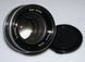 Carl Zeiss Planar 1.8/50 Rollei QBM evgeniy_010 фото 4