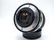 Micro-Nikkor-P Auto 1:3.5 f=55mm