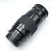 Access Tempo 1:2.8-3.5 f=75-200mm MC