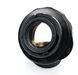 Super-Multi-Coated Takumar 1:1.8/55 кріплення М42 5386249 фото 2