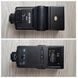 Praktica BMS Electronic + MC Pentacon Prakticar 50/1.8 9390666_6112849 фото 8