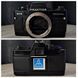 Praktica BMS Electronic + MC Pentacon Prakticar 50/1.8 9390666_6112849 фото 3