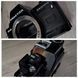 Praktica BMS Electronic + MC Pentacon Prakticar 50/1.8 9390666_6112849 фото 5