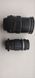 Hanimex tele lens 1:4 f=100mm байонет Exakta Н36247 фото 3