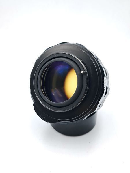 Super-Takumar 1:1.4/50