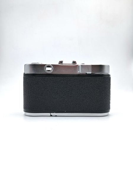 Voigtl&auml;nder Vito B