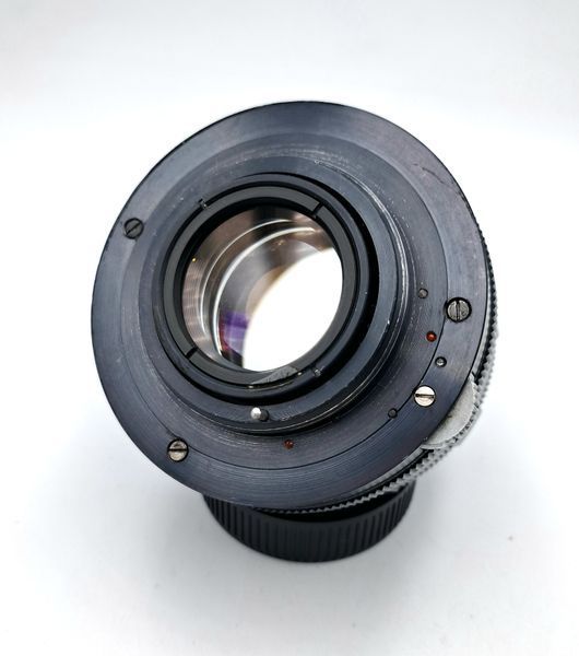Helios 44M