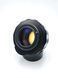 Super-Takumar 1:1.4/50