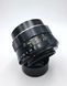 Super-Takumar 1:1.4/50