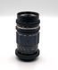 Hanimex tele lens 1:4 f=100mm байонет Exakta Н36247 фото 4
