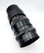 Meyer-Optik Gorlitz Telemegor 4.5/300 19 пелюстків різьба М42 2680831 фото 2
