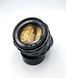 Super-Takumar 1:1.4/50