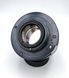 Helios 44M