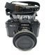 Cosina PM1 + Cosina Auto SQ 50mm 1:2