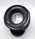 Helios 44M