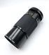 Tamron CF Tele Macro 1:3.8-4 80-210mm BBAR MC 30&deg;-11.3&deg; Adaptall-2