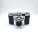 Voigtl&auml;nder Vito B